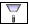 36-SL_progettare_eventi00073.png