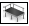 36-SL_progettare_eventi00118.png