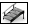 36-SL_progettare_eventi00131.png