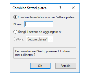 CombinaSettPlatea_dlg.png