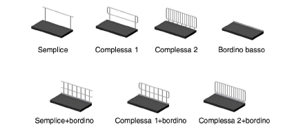 FBLR_StageDeck.png