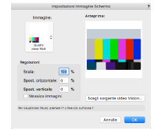 Impostaz_imm_schermo_dlg.png