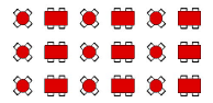 ListaSimboli.png
