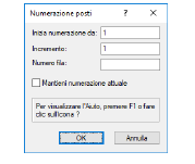NumPosti_dlg.png