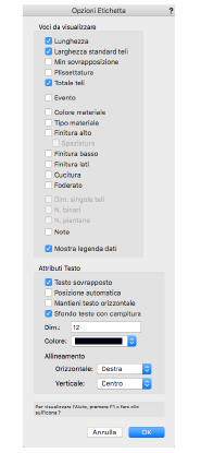 Opzioni_Etichetta_Tendaggi_dlg.png