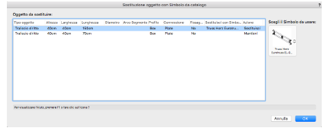 ReplaceTrussObject_dlg.png