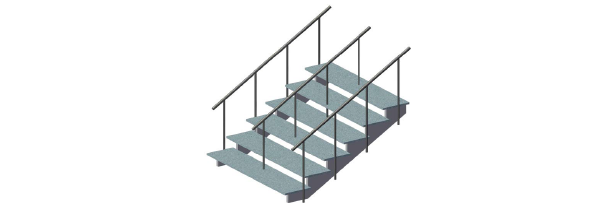 StageSteps_1.png