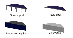 StageStructure.png