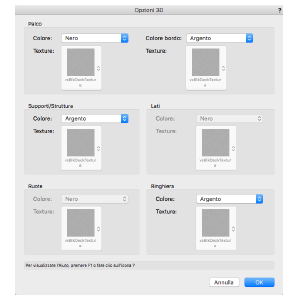 Stage_Deck_opzioni_3D_dlg.png