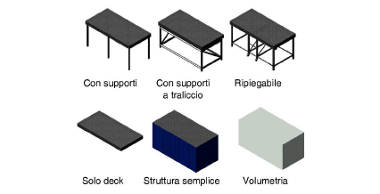 Structure_StageDeck.png