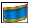 Tendaggi_icona00049.png