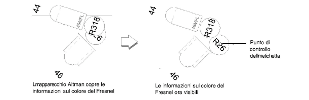 37-SL_lighting_design00035.png
