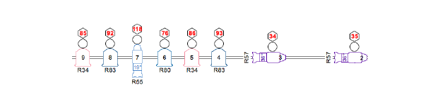 LightingInstruments.png