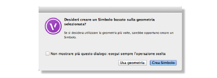 converti_posiz_dlg.png