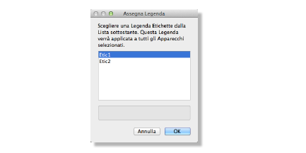 AssignInsts.png