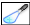 FocusPt_tool.png