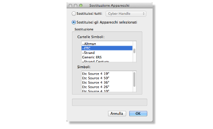 ReplaceInst.png