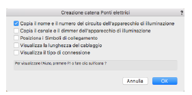 Crea_catena_ponti_dlg.png