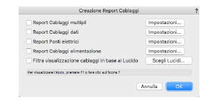 Crea_rapporto_cab_dlg1.png