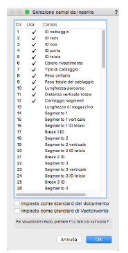 Crea_rapporto_cab_dlg2.png