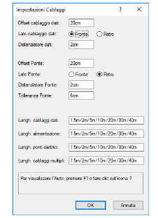 ImpostCablaggi_dlg.png