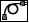 JumperCables_ico.png