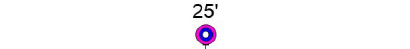 MarkConnect00023.png