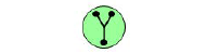 PosizSimb_ico00036.png
