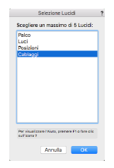 Selezione_Lucidi_dlg.png