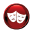 Spot_s00018.png