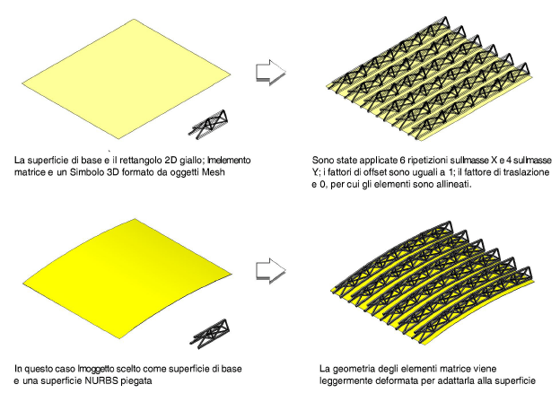 44_DS-progetta_3D_avanz00002.png