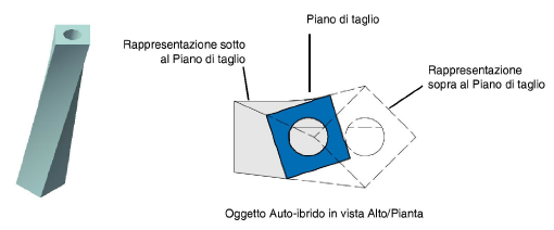 44_DS-progetta_3D_avanz00010.png