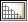 Boccadilupo_icona00057.png