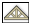 Capriata_ico.png