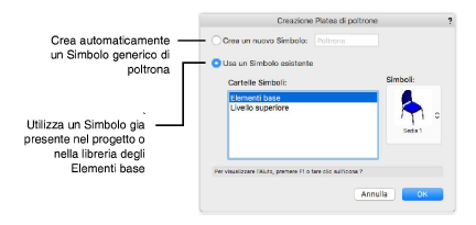 Crea_platea_poltrone_dlg.png