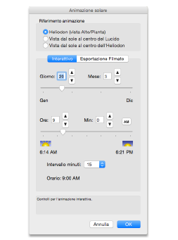 Heliodon_dlg2.png