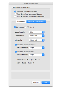 Heliodon_dlg3.png
