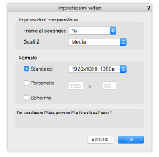 Impostazioni_video_dlg.png