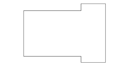 recinzione_ex1.png