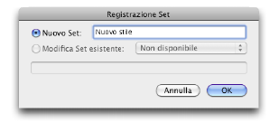 registrazSet.png