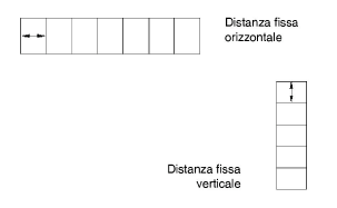 46_DS-rifinire_progetto00004.png