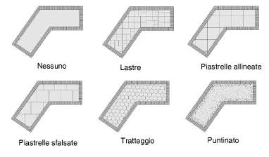 46_DS-rifinire_progetto00017.png