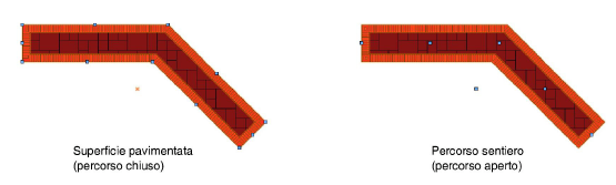 46_DS-rifinire_progetto00051.png