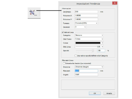46_DS-rifinire_progetto00126.png