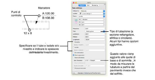 46_DS-rifinire_progetto00145.png
