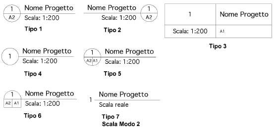 46_DS-rifinire_progetto00215.png