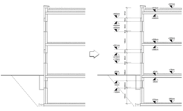 46_DS-rifinire_progetto00234.png