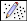 Campitura_icona.png