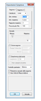 Campitura_impost.png