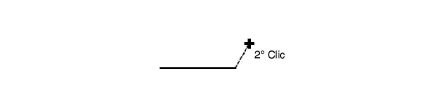 Clotoide_es_2.png